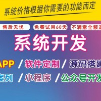 营销型网站建设 小程序 展示企业品牌形象 298套餐