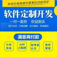 营销型网站建设 小程序 展示企业品牌形象 1998套餐