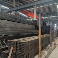 成都镀锌方矩管 20*20 300*300 批发/零售〔测试〕