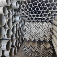 成都绵阳热镀锌钢管 厂家直销 〔测试〕