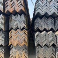 德阳槽钢 工字钢 角钢 方矩管〔测试〕