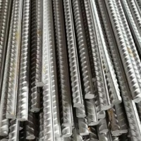 成都高线总经销/四川建筑钢材〔测试〕