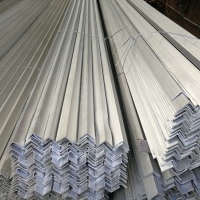 成都 绵阳 德阳 重庆 槽钢 角钢 扁钢 批发零售〔测试〕