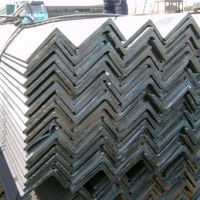 扁钢 Q235B 镀锌扁钢冷拉 热浸镀锌扁钢〔测试〕