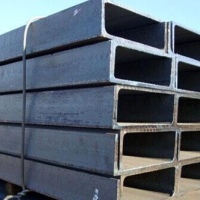 成都直销工字钢 角钢 槽钢 Q195 Q235材质 规格齐全〔测试〕