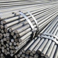 螺纹钢批发 HRB400螺纹钢 HRB400E抗震螺纹钢 钢厂直发〔测试〕
