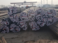 我的碳结钢 20# 45#