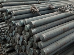 我的碳结钢合结钢