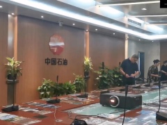 这是测试视频，请勿产生兴趣！