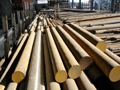 这是测试视频，请勿产生兴趣